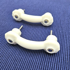 White milk glass for sale  Dallas