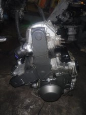 Ducati st2 engine for sale  CUMNOCK