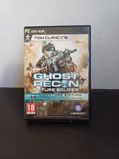Gioco ghost recon usato  Milano