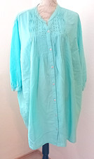 Damen bluse arm gebraucht kaufen  Brohl-Lützing