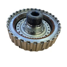 5r110w ford tooth for sale  Dallas