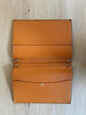 Hermes agenda cover for sale  Los Angeles