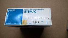 Omron c200h rm001 usato  Sassuolo