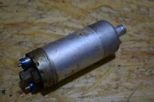 Mercedes w124 w210 gebraucht kaufen  Rheine