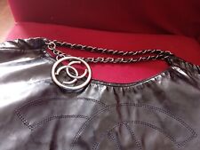 Vintage chanel coco for sale  BARKING