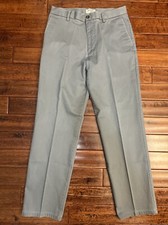 Dockers classic fit for sale  Naperville