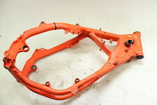 2020 ktm 85sx for sale  Clearwater