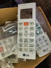 Akb74955602 air conditioner for sale  Brooklyn