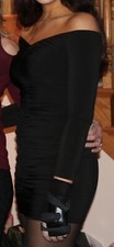 Little black dress for sale  Willard