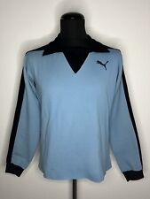 Puma vintage trikot gebraucht kaufen  Bremen