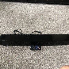 Yamaha ats 1010 for sale  Fort Collins