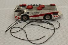 Vehicule miniature militaire d'occasion  Verlinghem