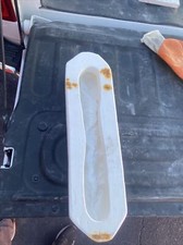 Nowells inc slip for sale  Santa Rosa Beach