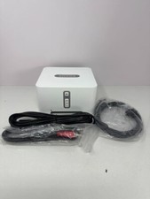 Sonos connect s15 for sale  LONDON