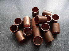 Lot tubes ronds d'occasion  Viry