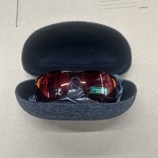 Oakley turbine sunglasses for sale  Hanson