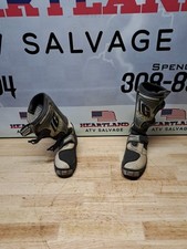 Gaerne boots size for sale  Grand Island