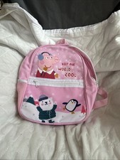 Peppa pig keep for sale  BEXLEYHEATH