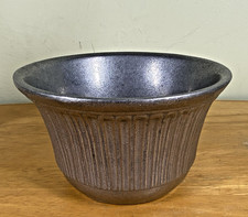 Wilton pewter bowl for sale  Waldoboro