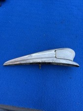 giuntini fiat 500 usato giuntini fiat 500 usato Chiusa di Pesio