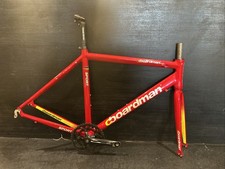 Cboardman sport road for sale  SOUTHPORT