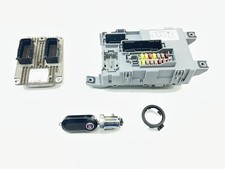 Kit chiave per usato  Italia