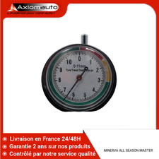 Paire pneus minerva d'occasion  Amiens-