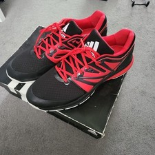 14.5adidas men stabil for sale  NOTTINGHAM