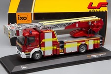 Mercedes benz atego usato  Villachiara