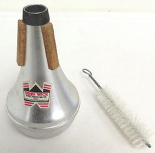 Vintage denis wick for sale  HASSOCKS