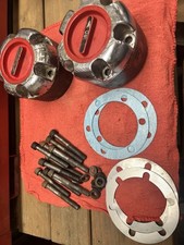 spicer hubs for sale spicer hubs for sale Riverton
