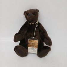 cotswold bears for sale cotswold bears for sale GRANTHAM