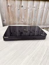 Samsung h8900m smart for sale  BIRKENHEAD