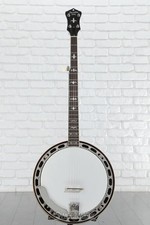Recording king madison for sale  Fort Wayne