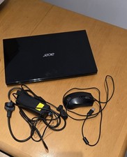 acer v3 notebook gebraucht kaufen acer v3 notebook gebraucht kaufen Otzberg