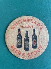 Pre war whitbread for sale  ELLAND