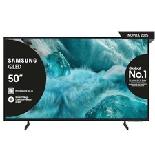 Qled samsung qe55q7faauxxh usato  Torrecuso