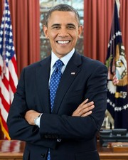Barack obama president for sale  USA