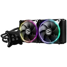 Evga clcx 280mm for sale  Phoenix