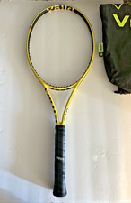Volkl c10 pro for sale  Vernon Hills