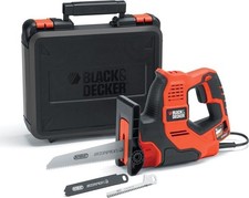 Black decker sega usato  Marano di Napoli