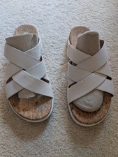 Worn keen women for sale  Saint Paul