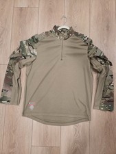 Crye precision hot for sale  Pompano Beach
