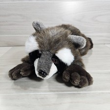 Mjc international raccoon for sale  Summerville