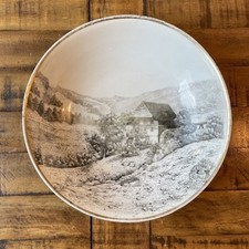 Vintage royal rudolstadt for sale  Tampa