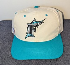 Vintage sports specialties for sale  Hackensack