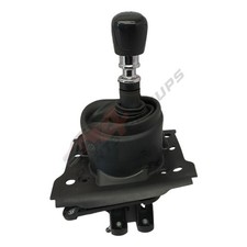 2017 ford ranger for sale 2017 ford ranger for sale  WELSHPOOL