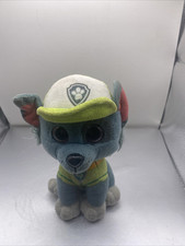 Paw patrol beanie for sale  CAMBERLEY