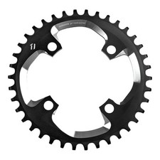 Corona 36t girobulloni usato  Vertemate con Minoprio