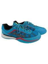 Salming chaussures sport d'occasion  Expédié en France